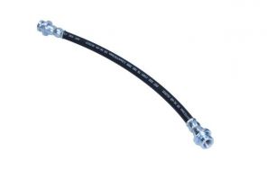 Maxgear 52-0620 - Brzdová hadica -