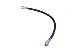 Maxgear 52-0621 - Brzdová hadica -