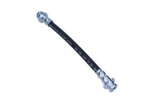 Maxgear 52-0627 - Brzdová hadica -