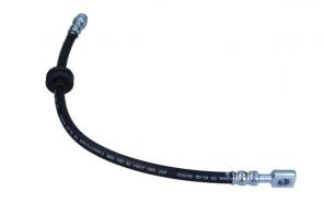 Maxgear 52-0631 - Brzdová hadica -