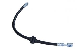 Maxgear 52-0633 - Brzdová hadica -