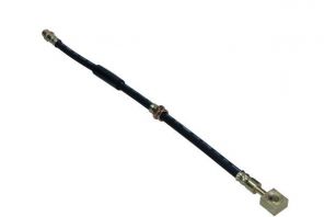 Maxgear 52-0636 - Brzdová hadica -