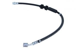 Maxgear 52-0637 - Brzdová hadica -