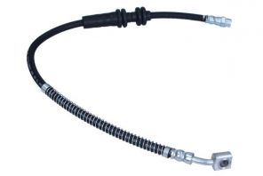 Maxgear 52-0638 - Brzdová hadica -