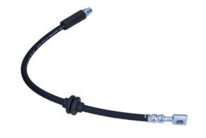 Maxgear 52-0639 - Brzdová hadica -