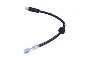 Maxgear 52-0640 - Brzdová hadica -