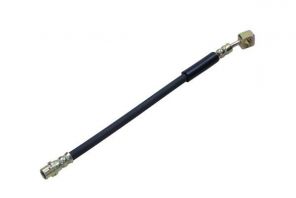 Maxgear 52-0641 - Brzdová hadica -