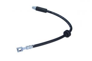 Maxgear 52-0642 - Brzdová hadica -