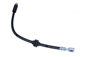 Maxgear 52-0643 - Brzdová hadica -