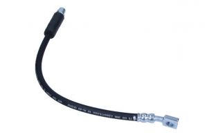 Maxgear 52-0647 - Brzdová hadica -