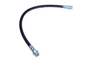 Maxgear 52-0650 - Brzdová hadica -