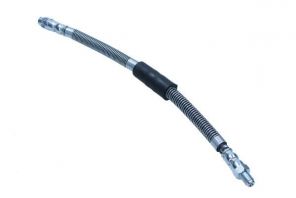 Maxgear 52-0652 - Brzdová hadica -