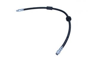 Maxgear 52-0654 - Brzdová hadica -