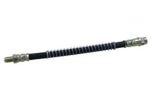 Maxgear 52-0655 - Brzdová hadica -