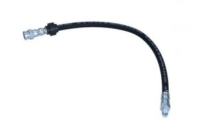 Maxgear 52-0656 - Brzdová hadica -
