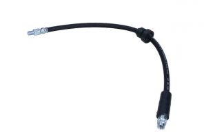 Maxgear 52-0657 - Brzdová hadica -