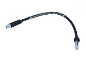 Maxgear 52-0659 - Brzdová hadica -