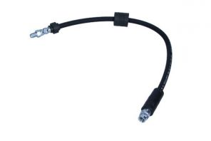 Maxgear 52-0661 - Brzdová hadica -