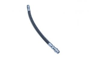 Maxgear 52-0668 - Brzdová hadica -