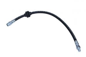 Maxgear 52-0670 - Brzdová hadica -