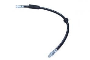 Maxgear 52-0671 - Brzdová hadica -