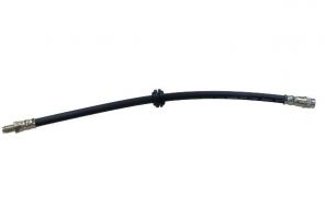 Maxgear 52-0674 - Brzdová hadica -