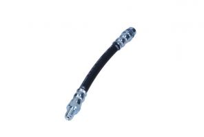 Maxgear 52-0681 - Brzdová hadica -