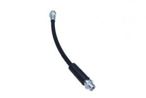 Maxgear 52-0687 - Brzdová hadica -