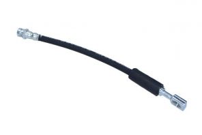 Maxgear 52-0690 - Brzdová hadica -