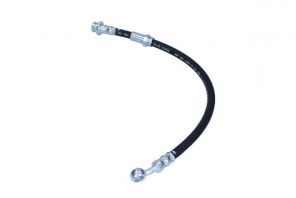 Maxgear 52-0694 - Brzdová hadica -