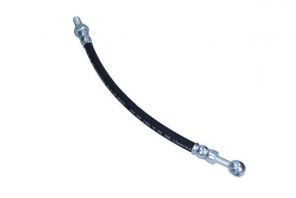 Maxgear 52-0696 - Držiak brzdovej hadice -