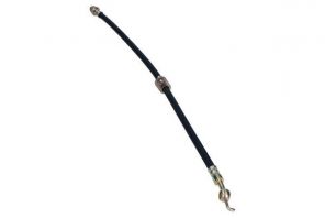 Maxgear 52-0698 - Brzdová hadica -