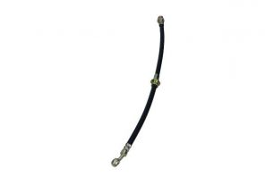 Maxgear 52-0703 - Brzdová hadica -