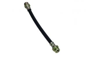 Maxgear 52-0704 - Brzdová hadica -