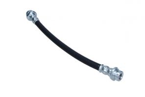 Maxgear 52-0706 - Brzdová hadica -