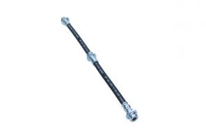 Maxgear 52-0708 - Brzdová hadica -