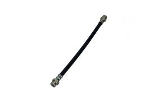Maxgear 52-0709 - Brzdová hadica -