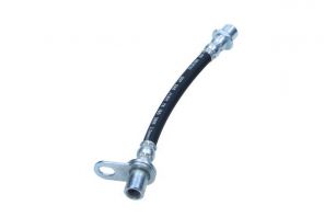Maxgear 52-0739 - Brzdová hadica -