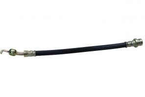 Maxgear 52-0742 - Brzdová hadica -