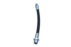 Maxgear 52-0743 - Brzdová hadica -