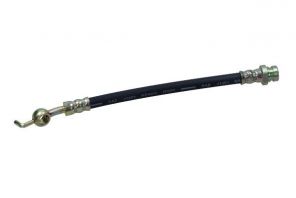 Maxgear 52-0746 - Držiak brzdovej hadice -