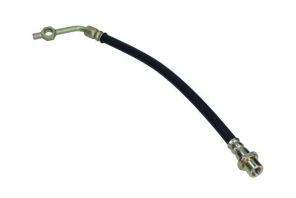 Maxgear 52-0752 - Brzdová hadica -