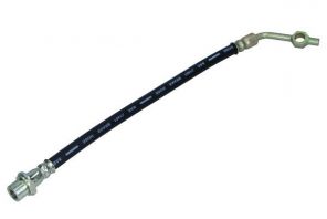 Maxgear 52-0753 - Brzdová hadica -