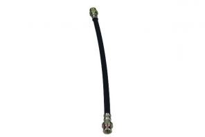 Maxgear 52-0754 - Brzdová hadica -