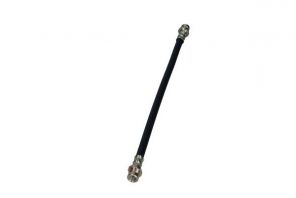 Maxgear 52-0755 - Brzdová hadica -