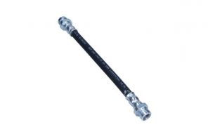 Maxgear 52-0758 - Brzdová hadica -
