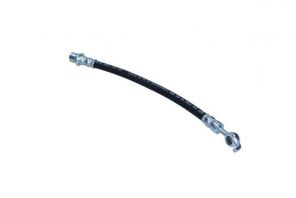 Maxgear 52-0760 - Brzdová hadica -