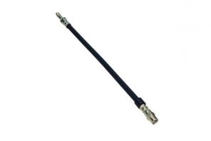 Maxgear 52-0767 - Brzdová hadica -