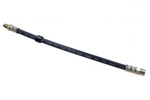 Maxgear 52-0770 - Brzdová hadica -