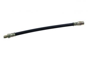 Maxgear 52-0772 - Brzdová hadica -